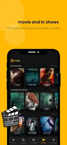 best-thrillers-on-hotstar movie